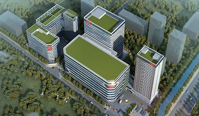 长春市落地型科创板上市机构的简单介绍