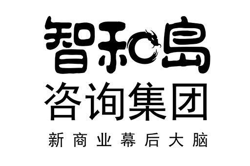 长春市消费品企业战略资本咨询(2021年消费行业投资策略)