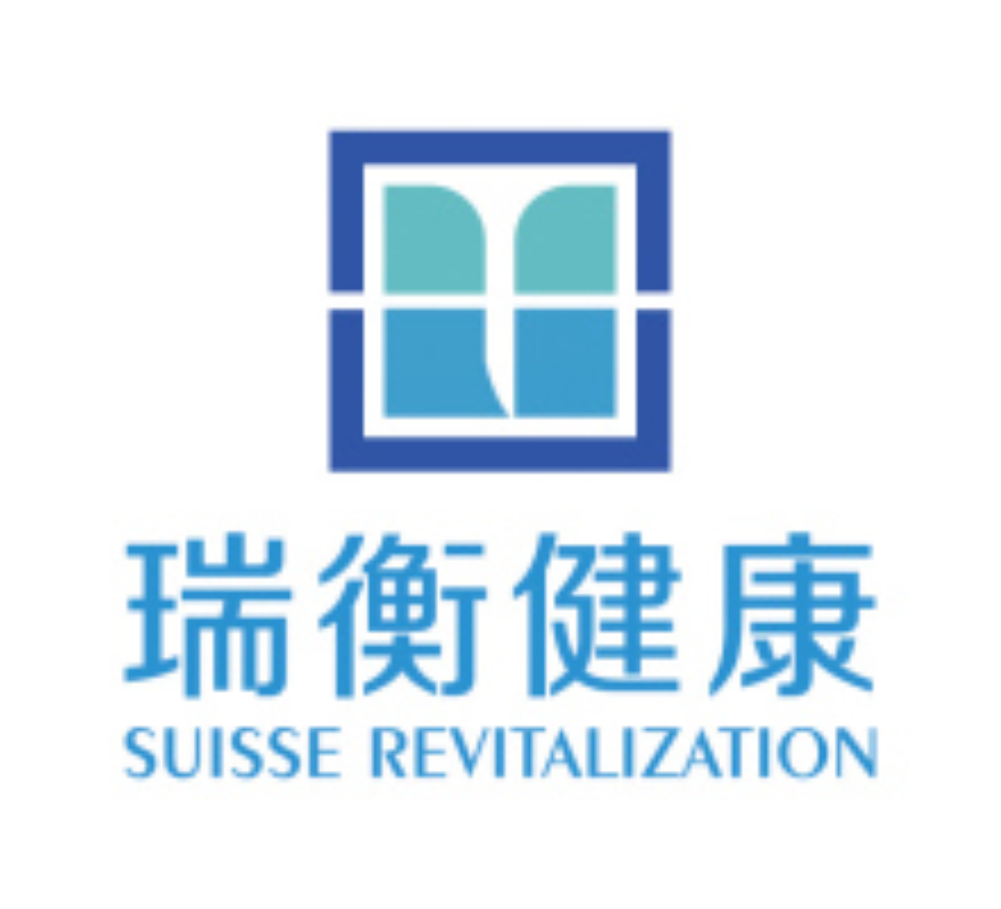 长春市管家式投资咨询机构(管家式投资咨询机构怎么样)