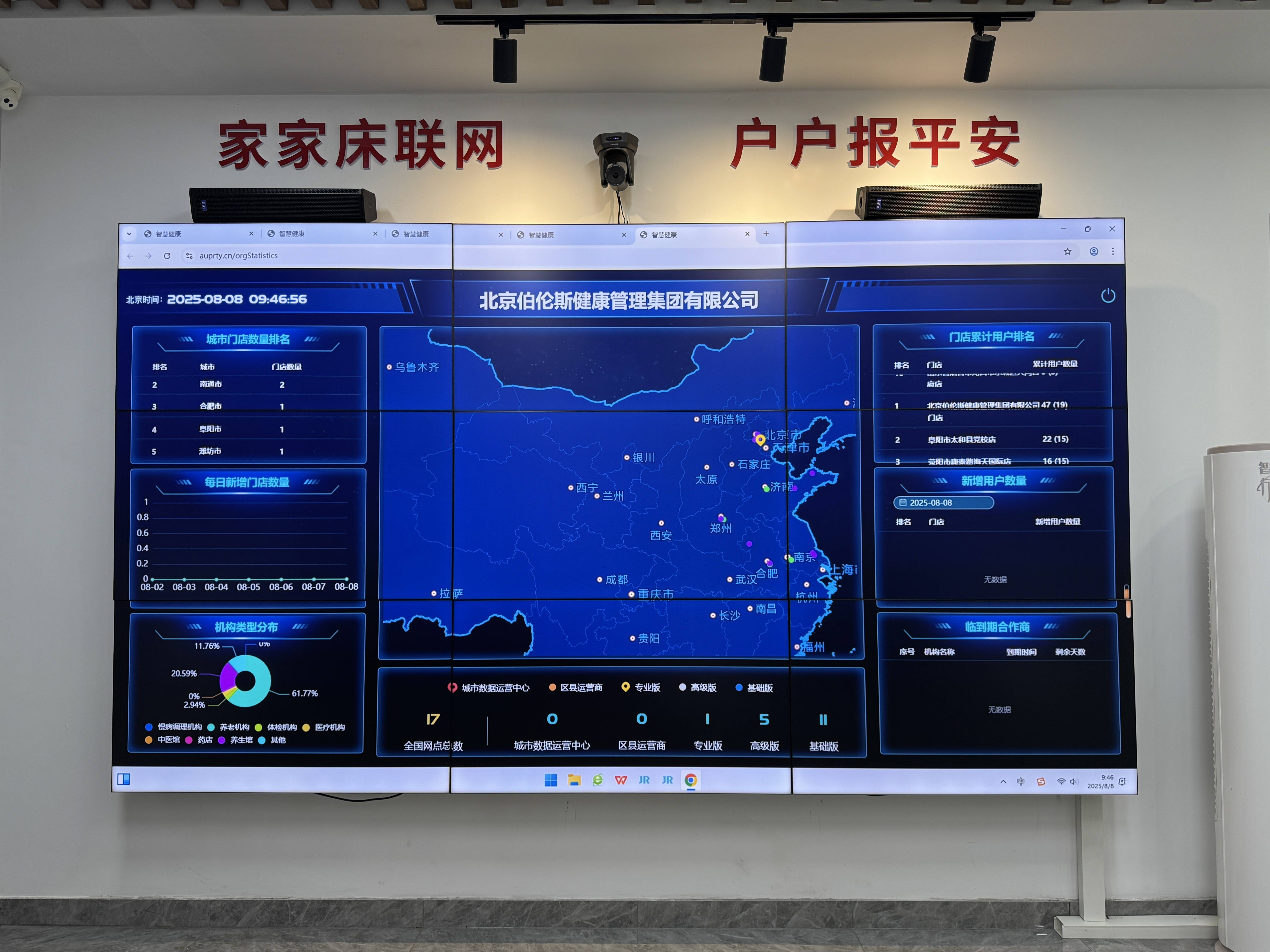 长春市管家式投资咨询(家管家投资项目是真的吗)
