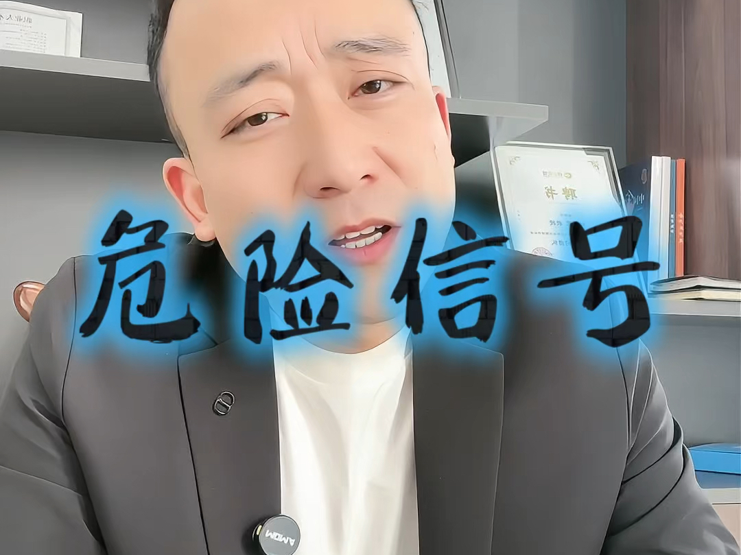 长春市石家庄现金流管理(现金流管理是什么意思)