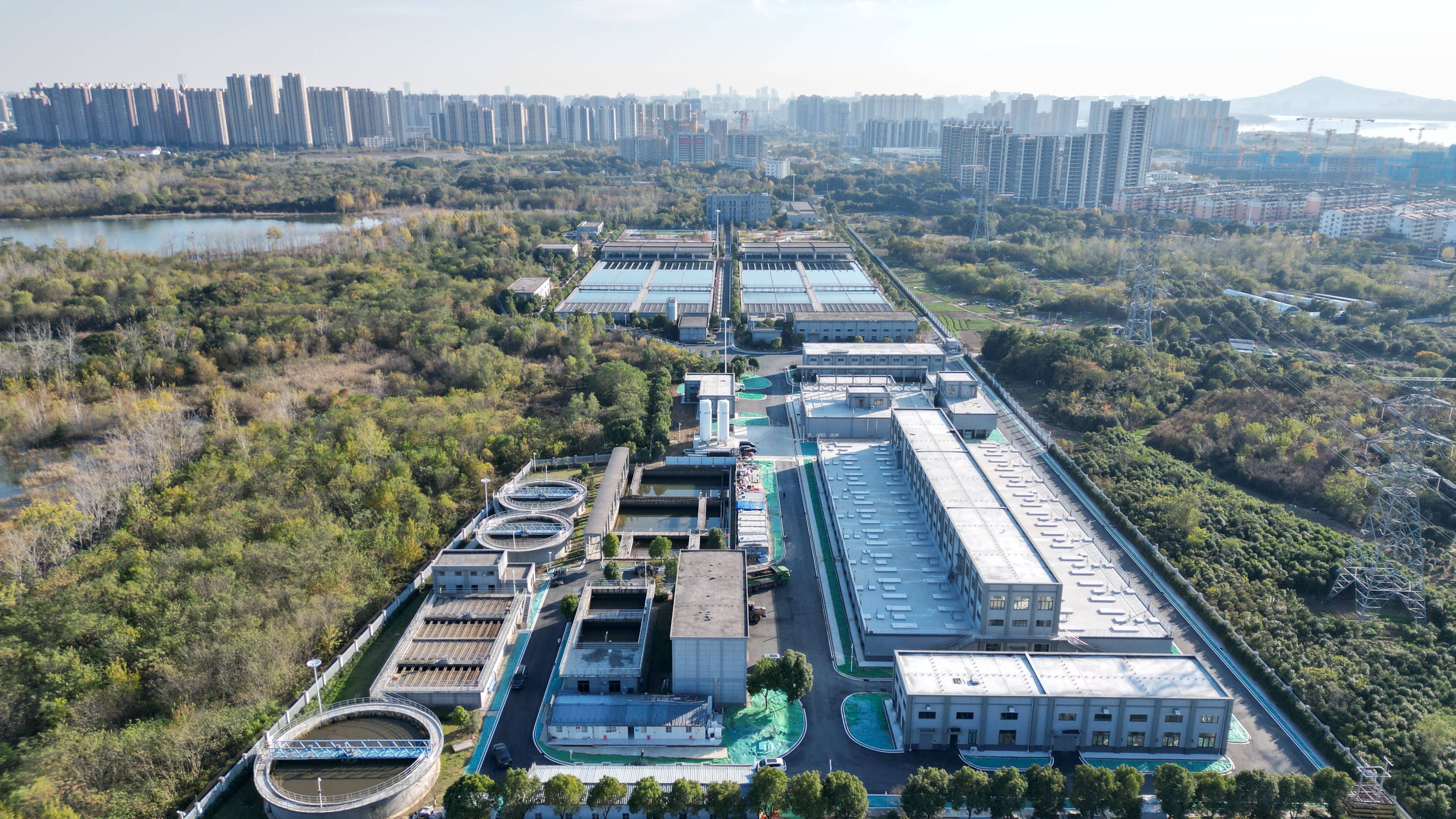 长春市合肥专业企业价值增长(合肥市重点企业产业目录)