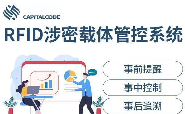 长春市透明教育成本控制(透明教育成本控制案例)
