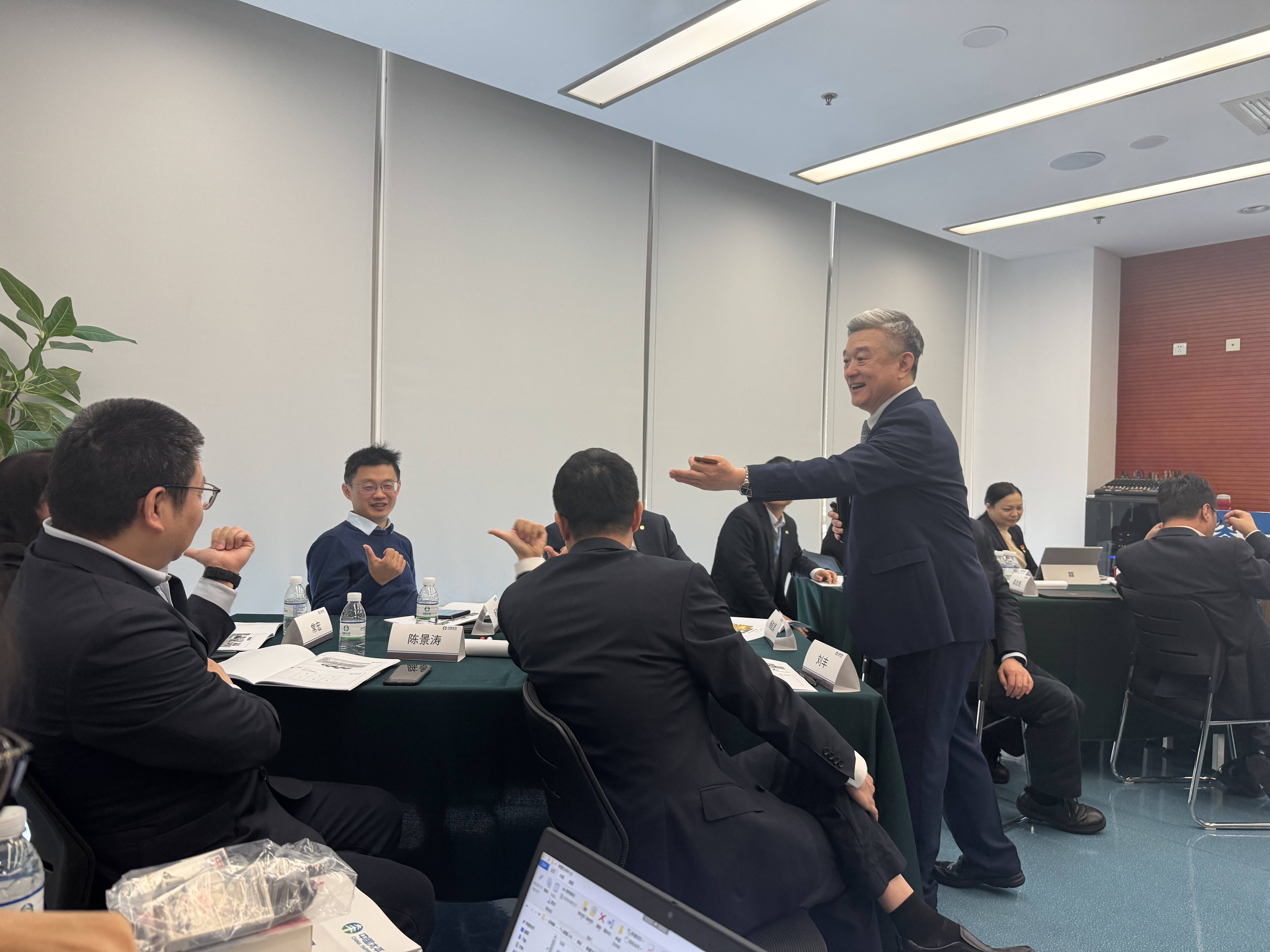 长春市高管激励企业IPO辅导(高管激励企业ipo辅导资料)