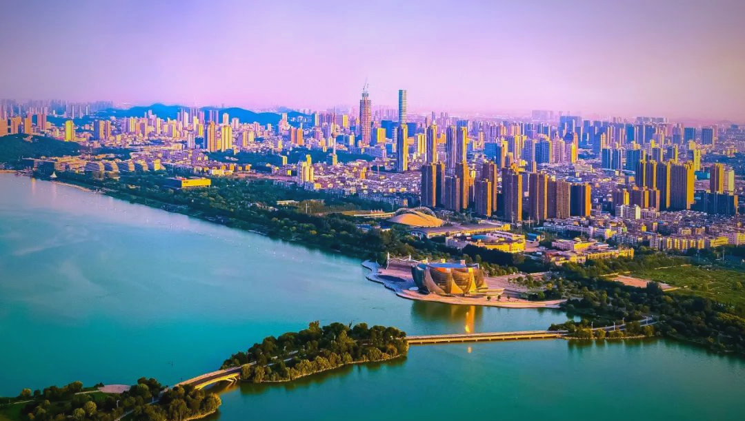 长春市徐州养老并购重组(徐州养老并购重组最新消息)
