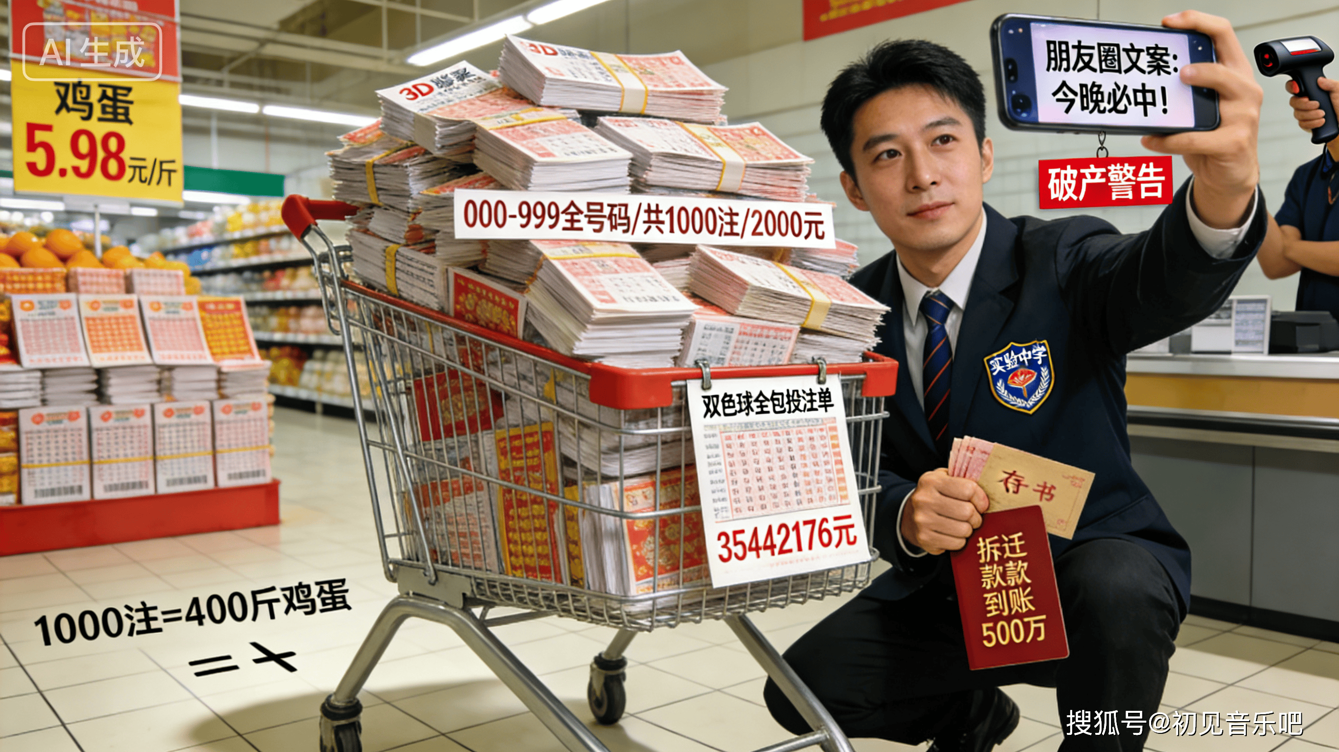 长春市高性价比零售资产重组(高性价比零售资产重组的企业)