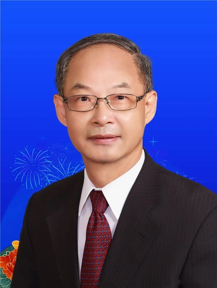 长春市人才激励专家(人才激励管理办法)