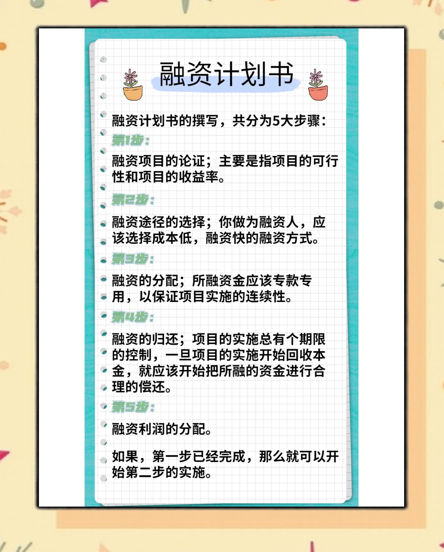 长春市科学化资本规划(什么是科学资本技术资源)