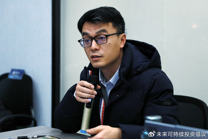 长春市关于金牌Pre-IPO投资的信息