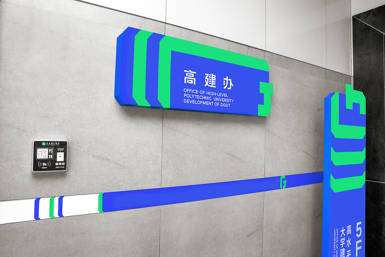 长春市弹性品牌升级机构(弹性品牌升级机构名称)