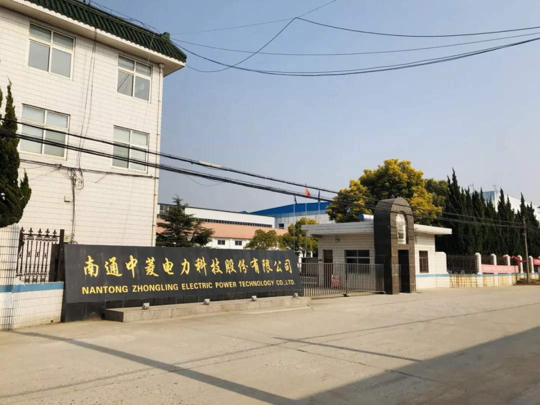 长春市青岛科技企业新三板挂牌(青岛科创蓝在新三板最新消息)