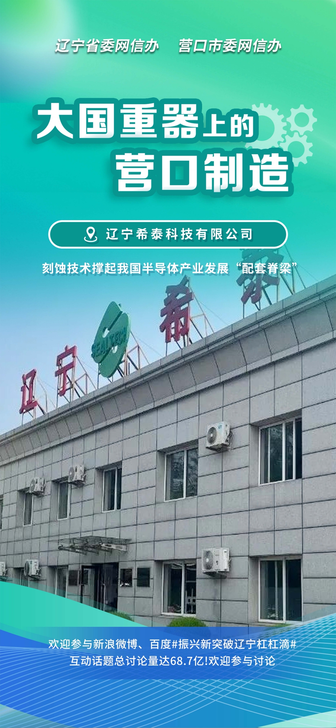 长春市沈阳企业品牌升级(沈阳企业品牌升级名单)