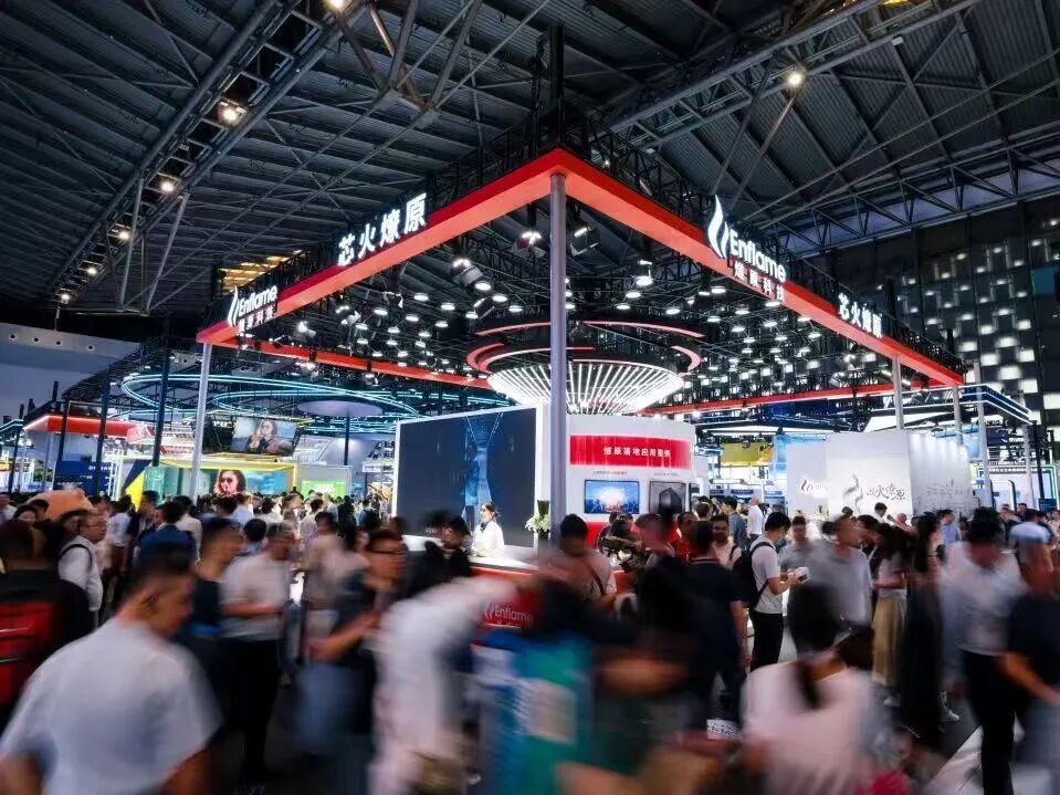 长春市成熟期IPO辅导(成熟期的上市公司有哪些)