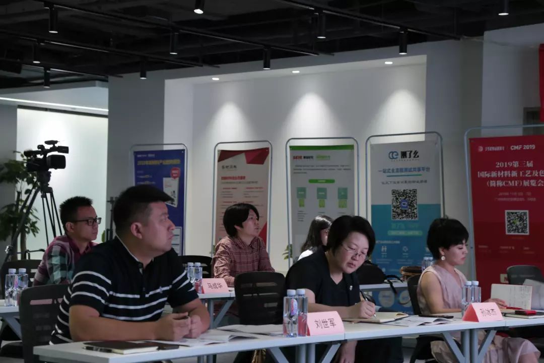 长春市尽职调查路演辅导(尽职调查培训ppt)