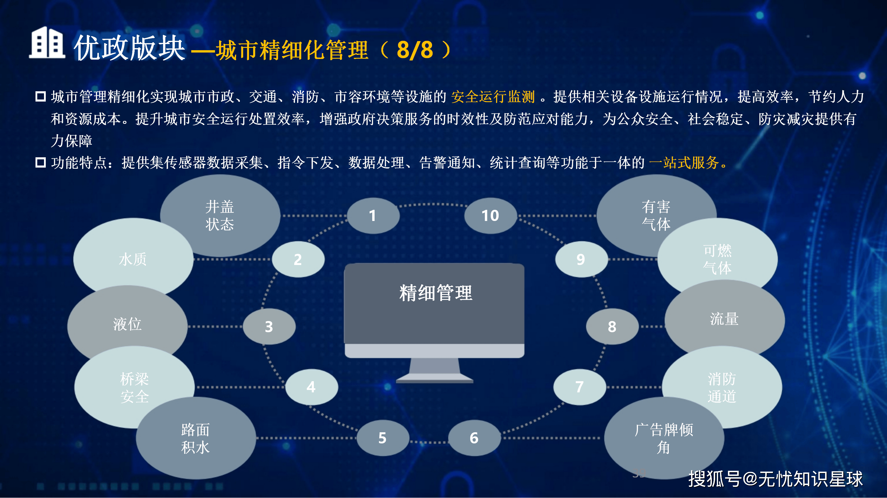 长春市低成本通讯公司治理(通信企业成本特点有哪些)