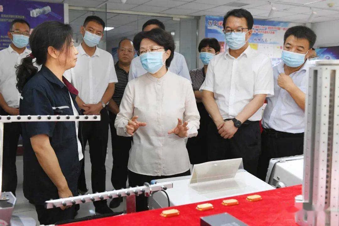 长春市精准文化传媒市场调研(精准文化传媒市场调研分析)