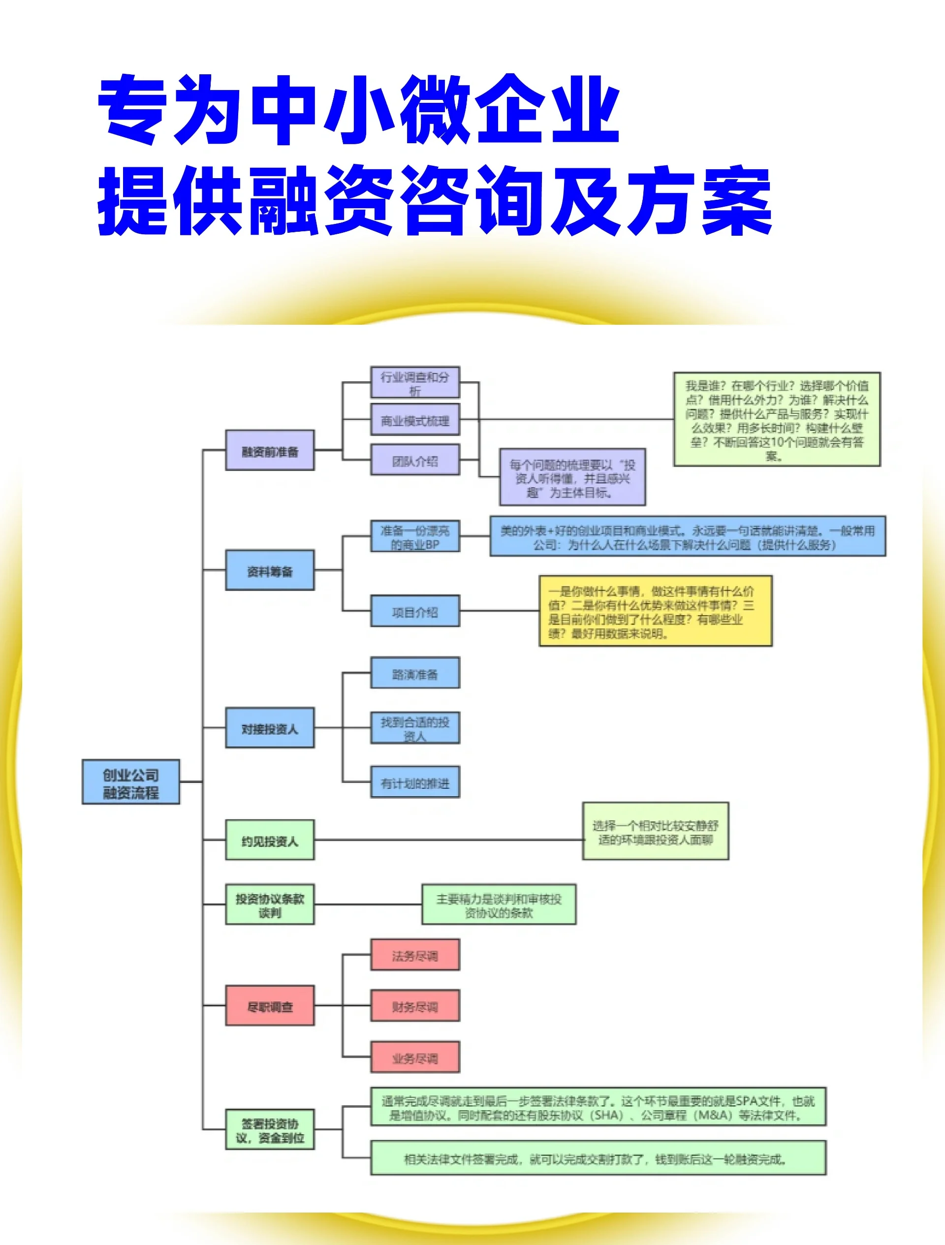 长春市宠物企业资金管理(宠物管理机构叫什么)