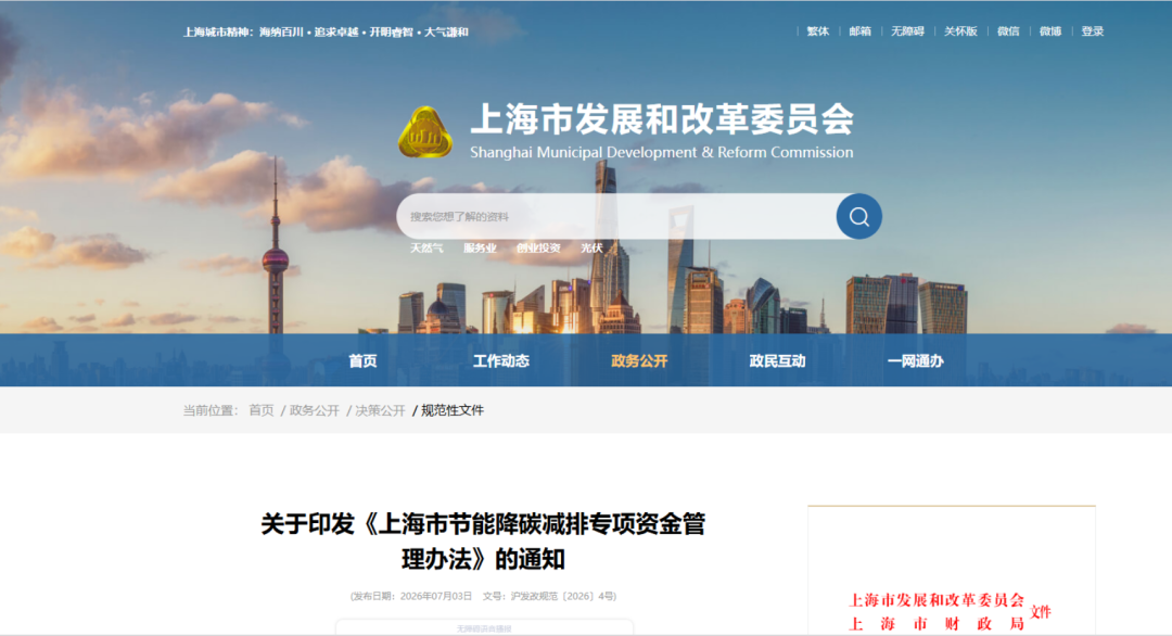 长春市上海资金管理(中国证监会上海监督管理局)